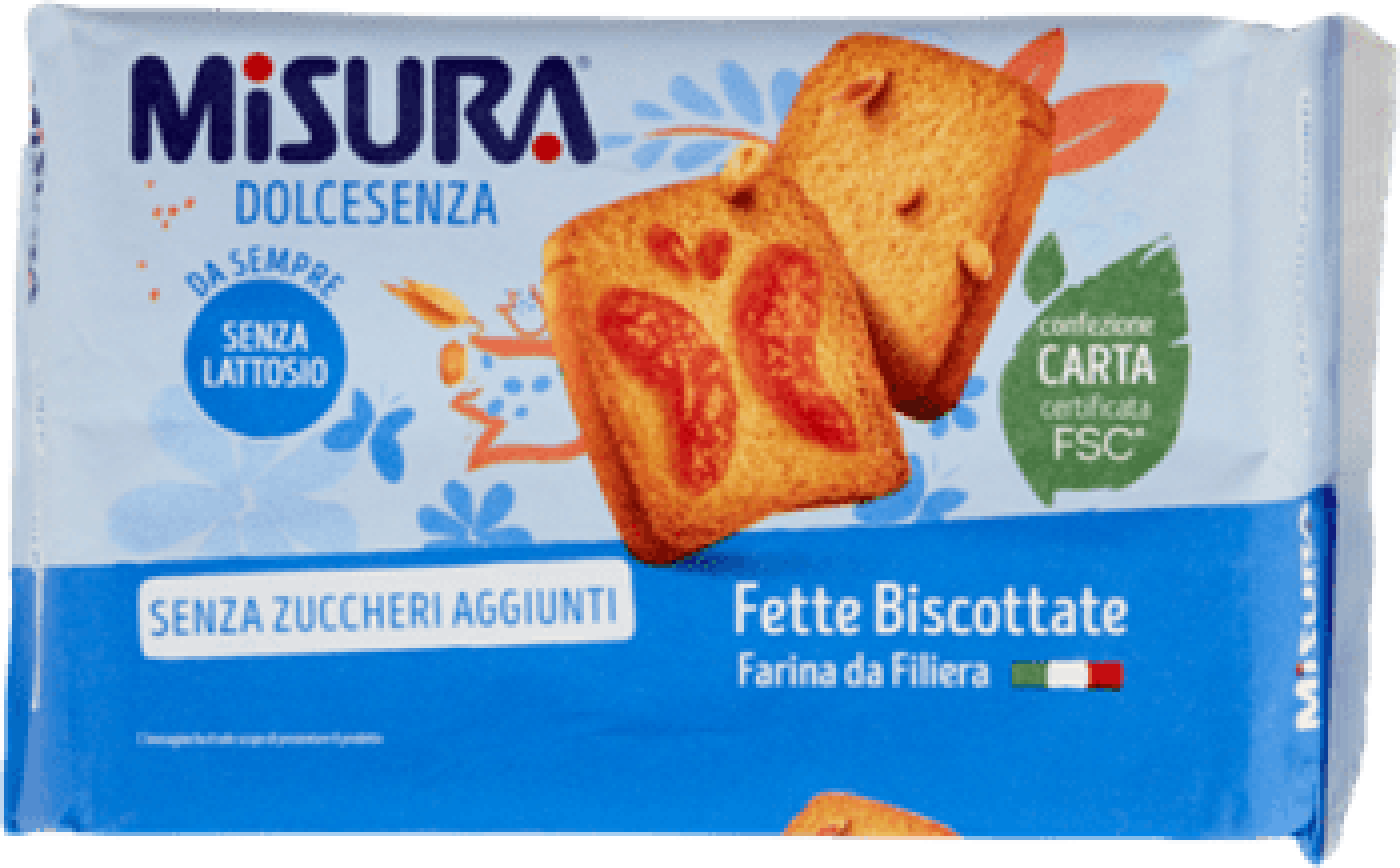 product_7640_1752051370_1