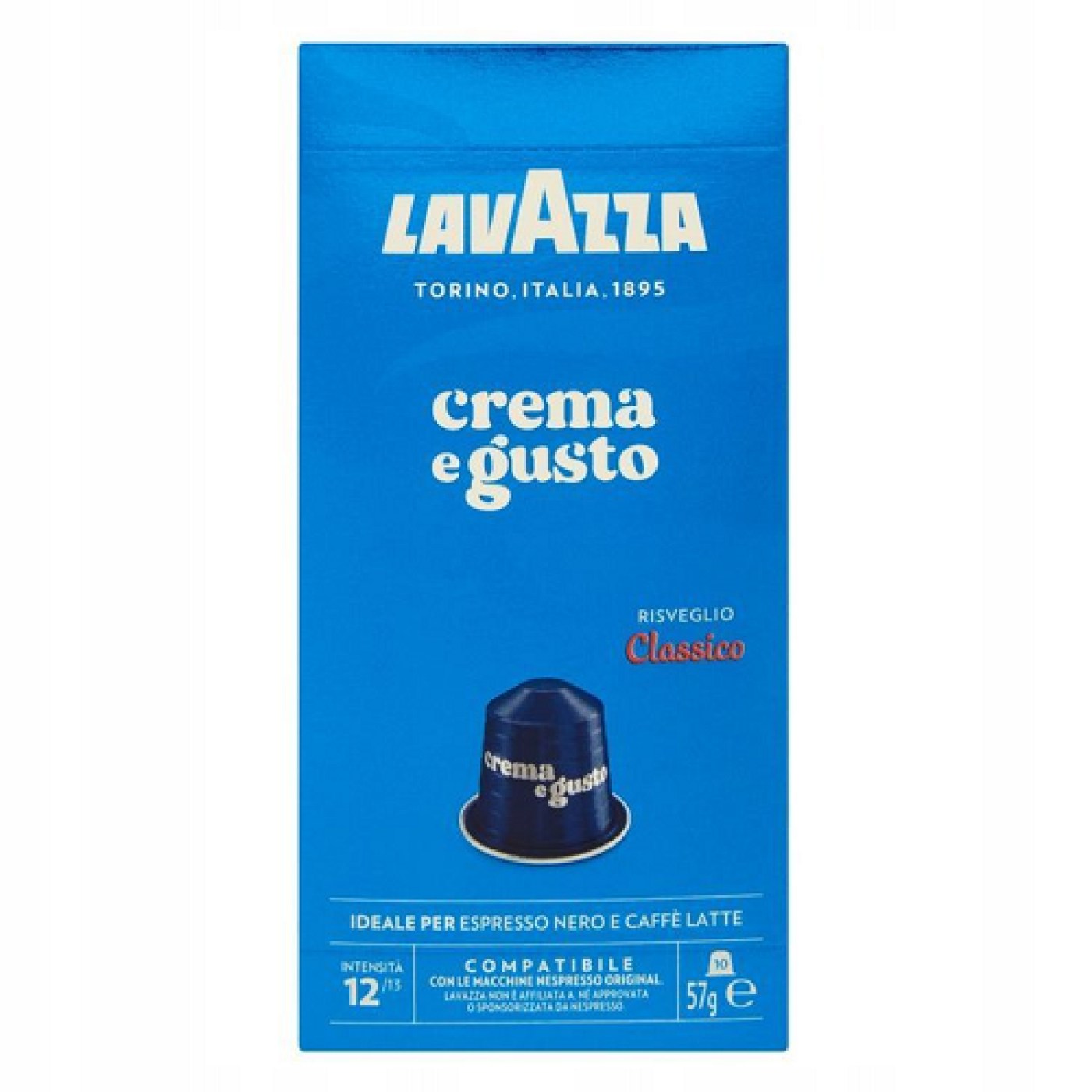 product_7668_1760607670