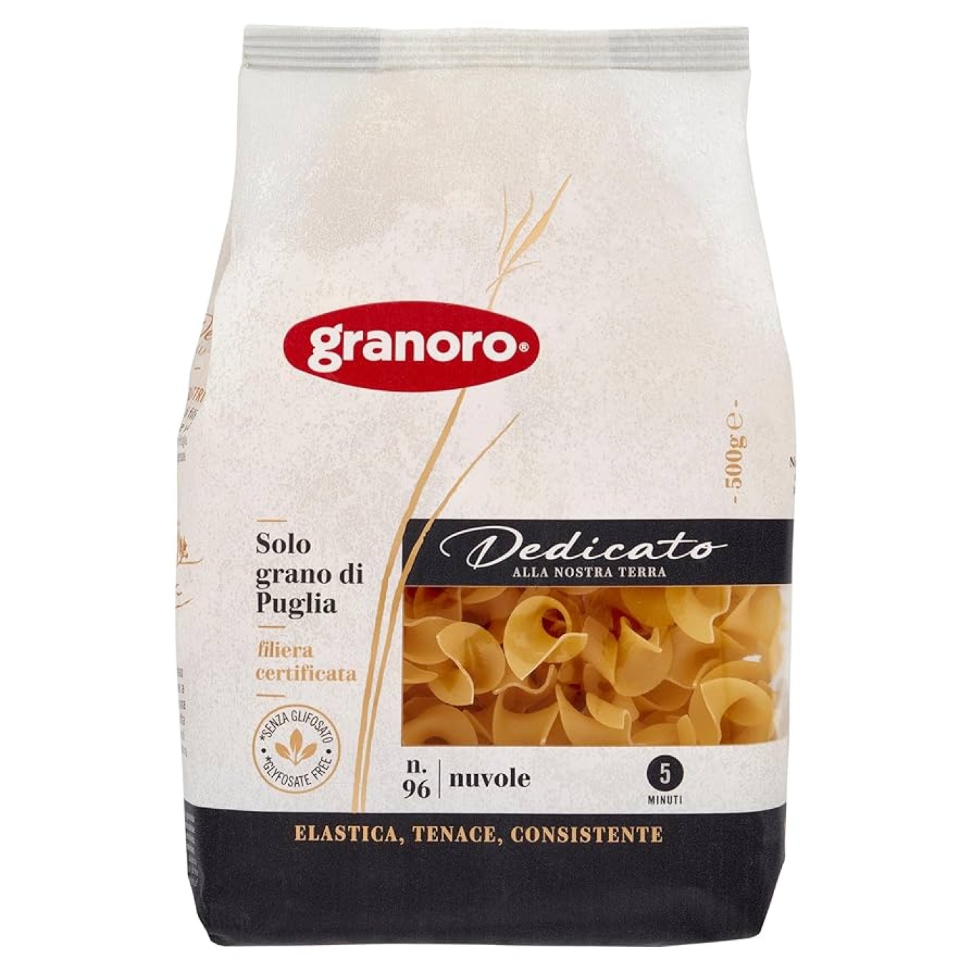 product_7670_1760453024