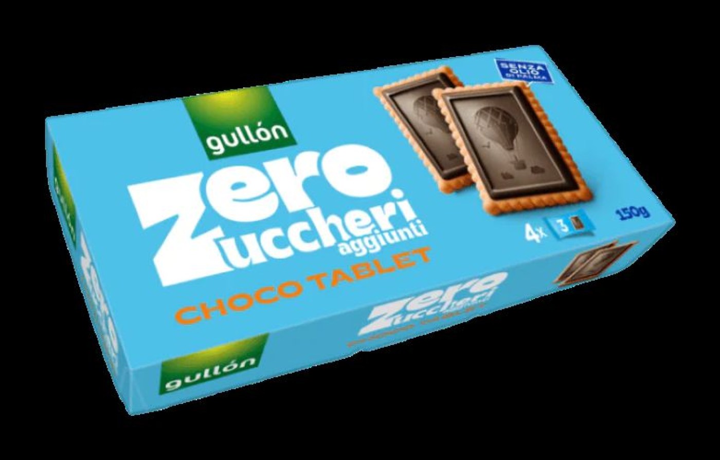 product_7673_1772024738