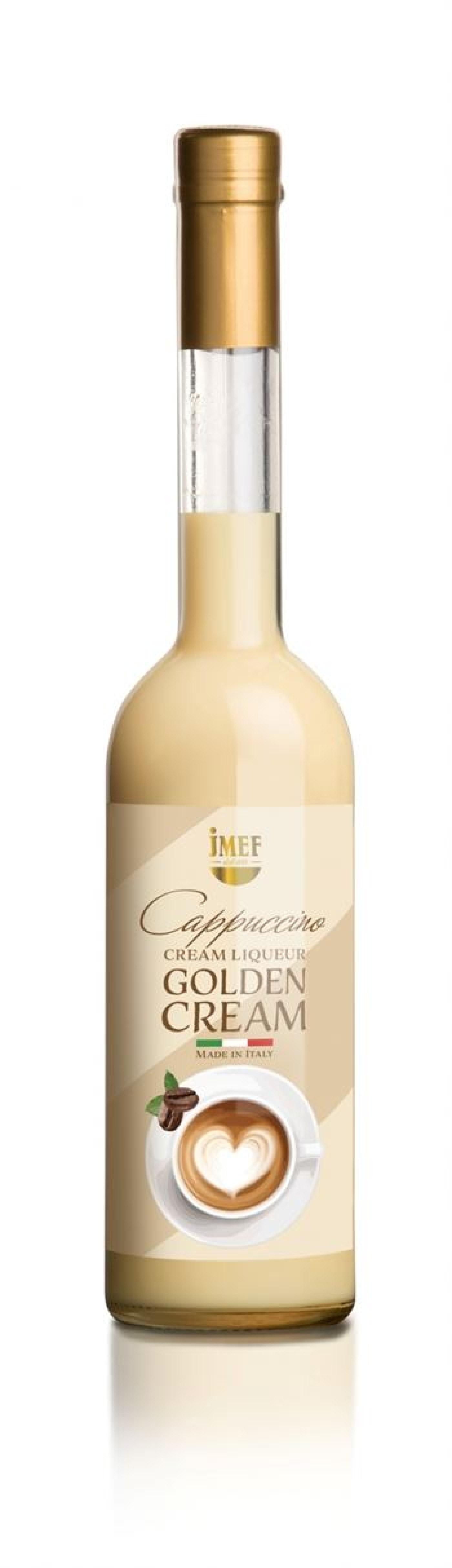 product_7674_1751387300_1