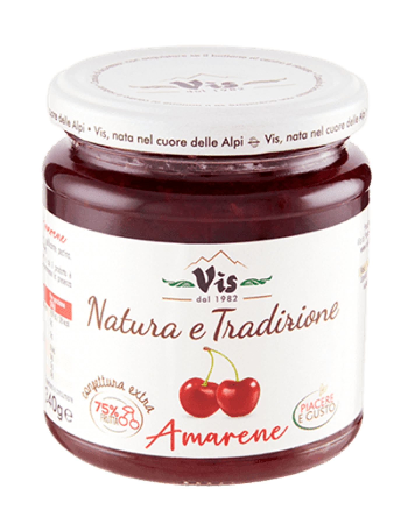 product_7677_1752409698_1