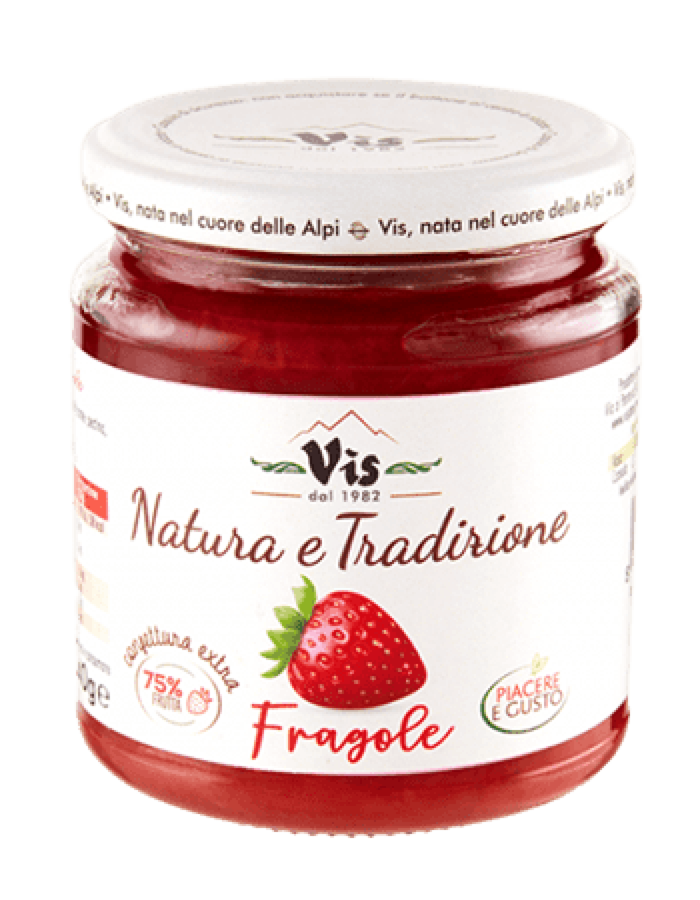 product_7678_1752409884_1