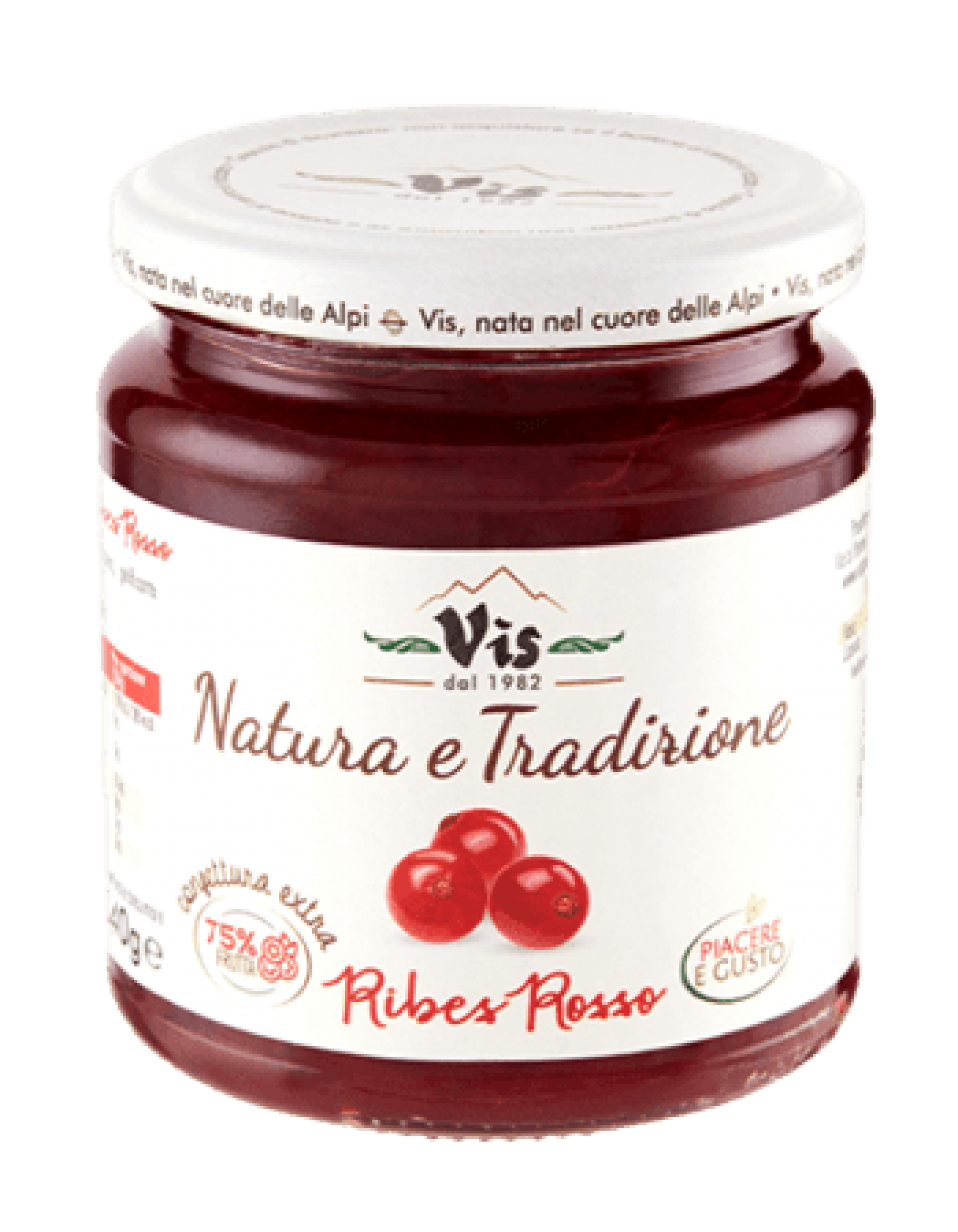 product_7679_1752411581_1