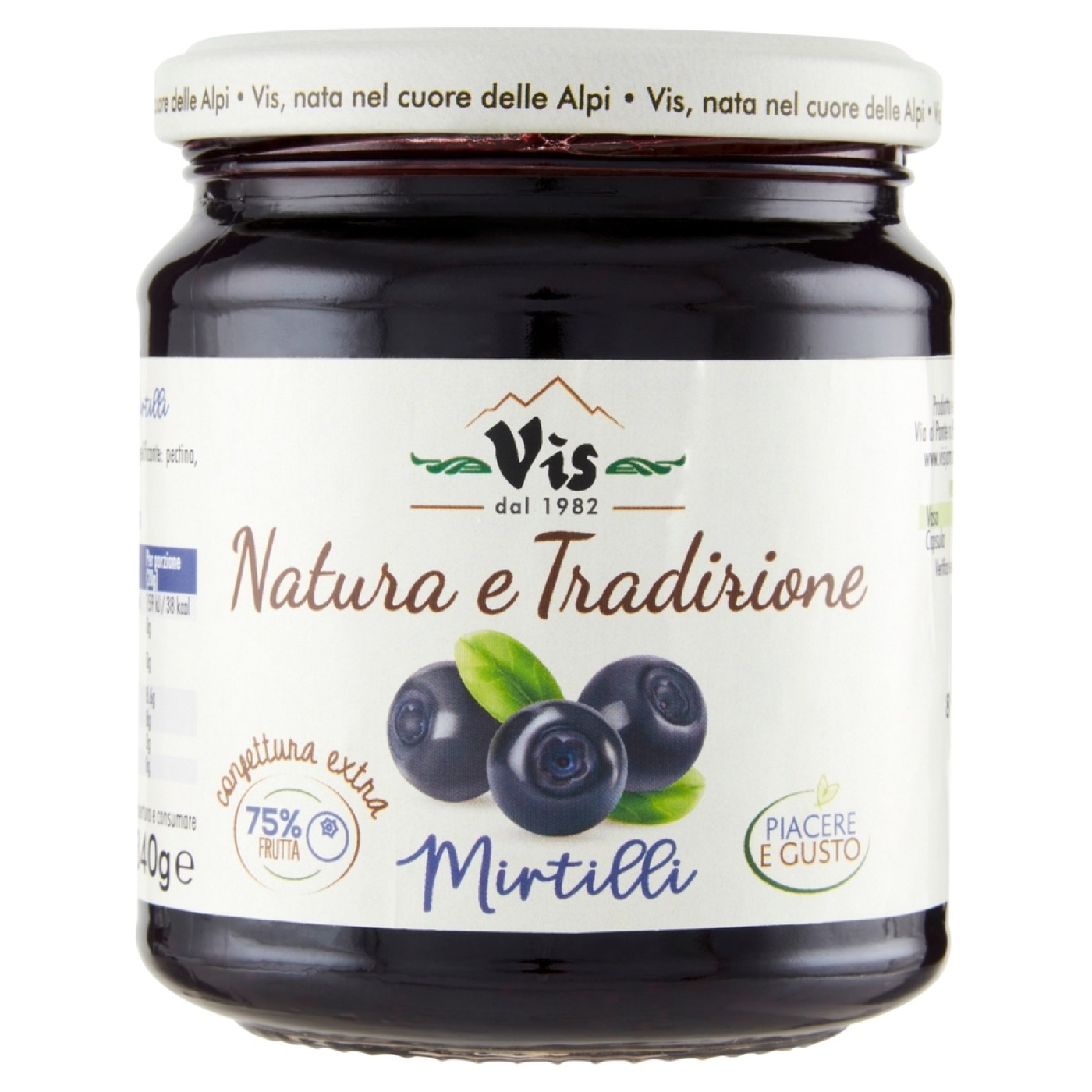 product_7680_1760692181