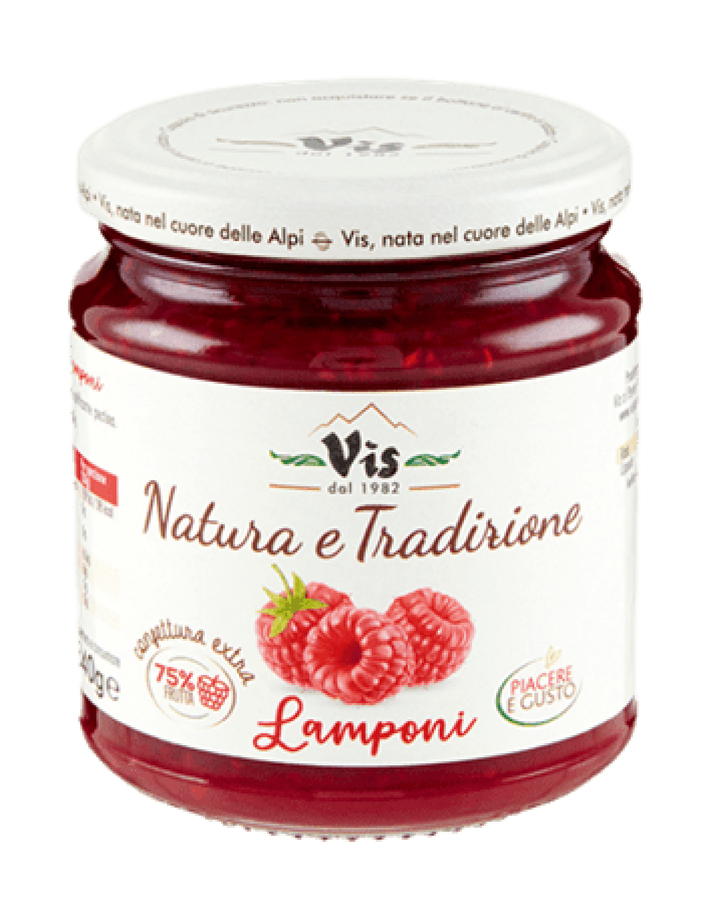 product_7682_1752411243_1