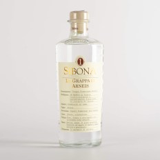 product_7688_1752736525