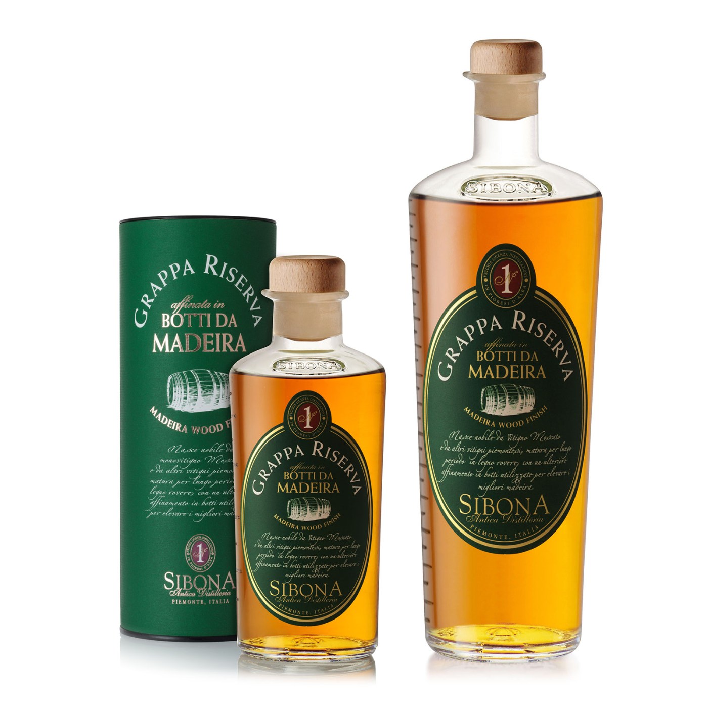 product_7689_1752738238