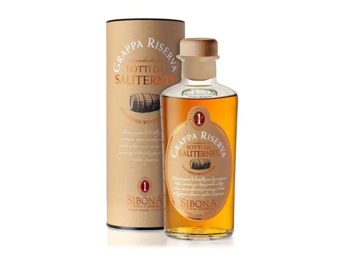 product_7690_1760518435