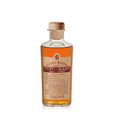 product_7691_1760447467