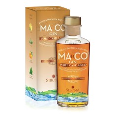 product_7693_1752772273