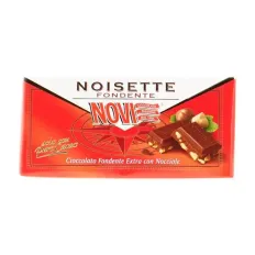 product_76_1753886863