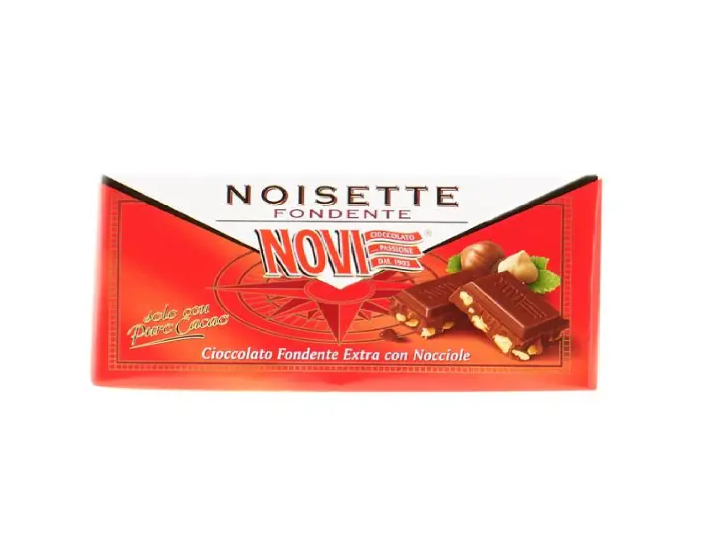 product_76_1772806509