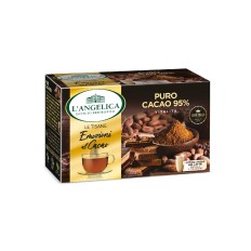 product_7700_1760447395