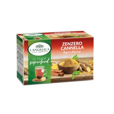 product_7703_1760442745