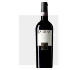 product_7705_1760516784