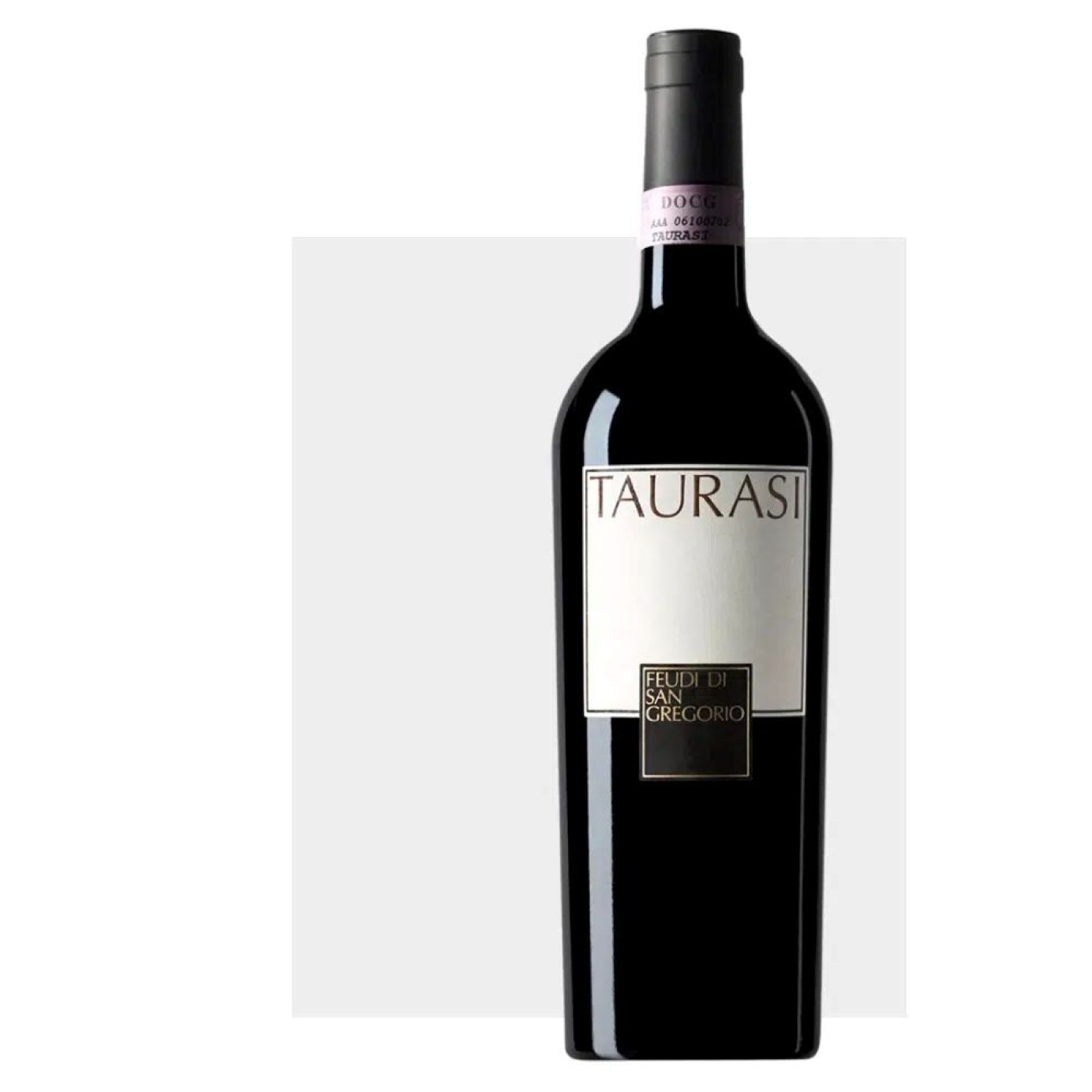 product_7705_1760516784