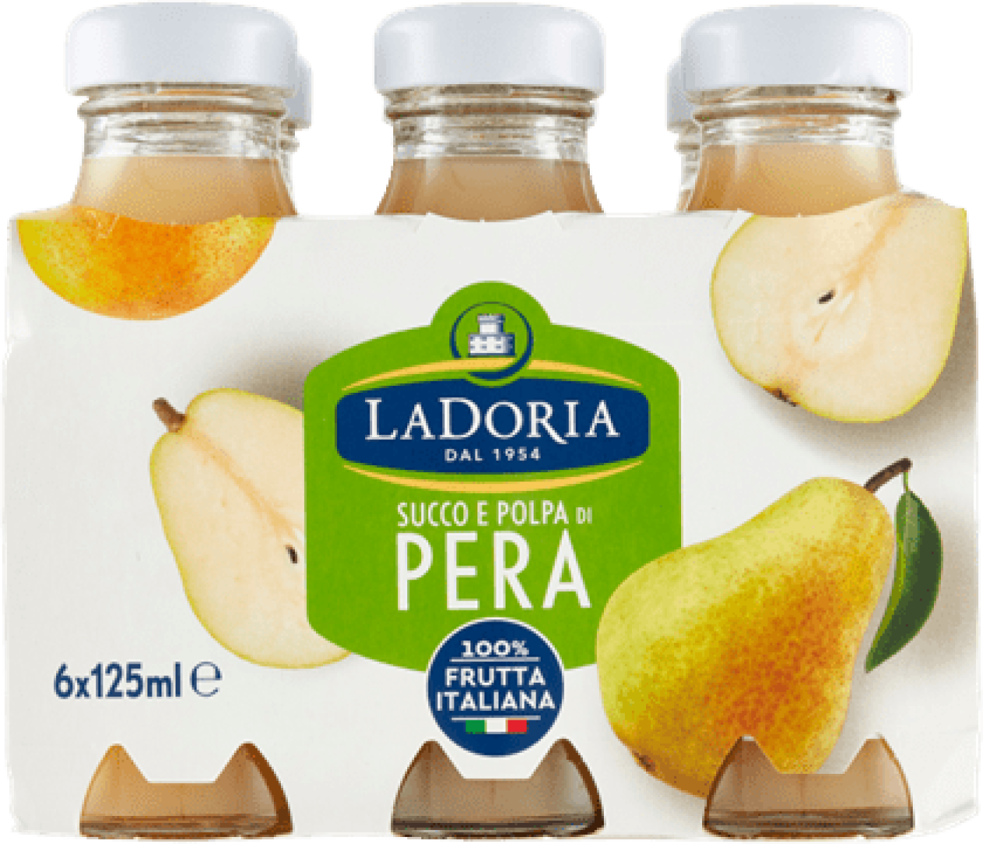 product_7708_1751539162