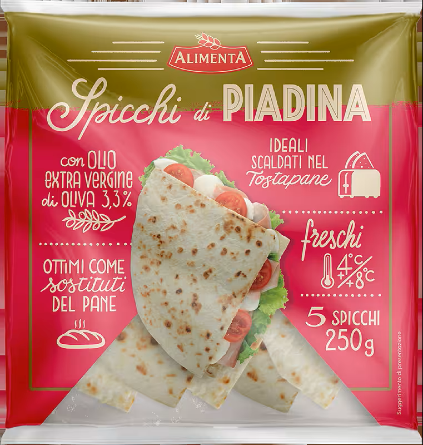 product_7720_1760533646