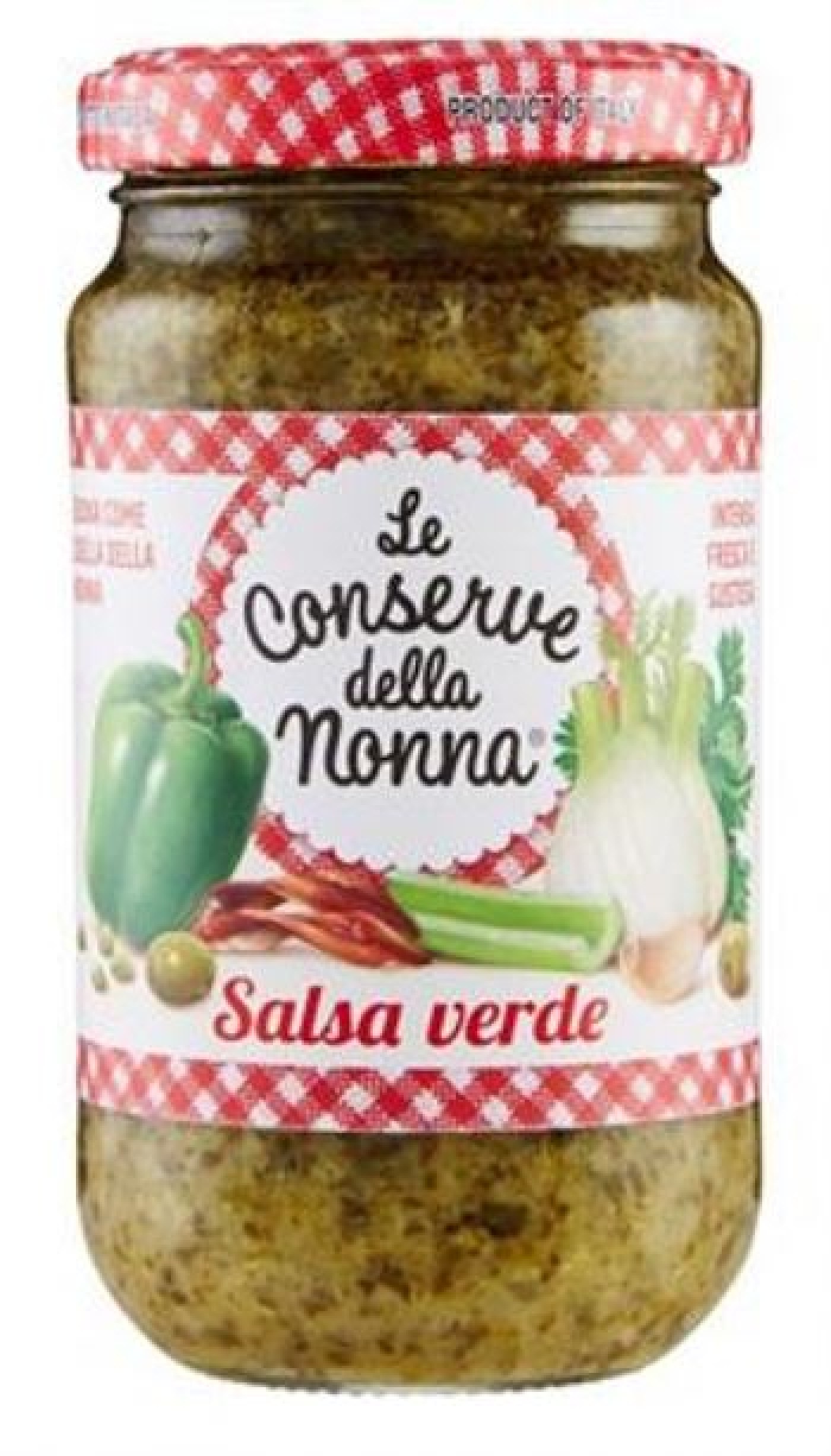 product_7721_1751964601_1