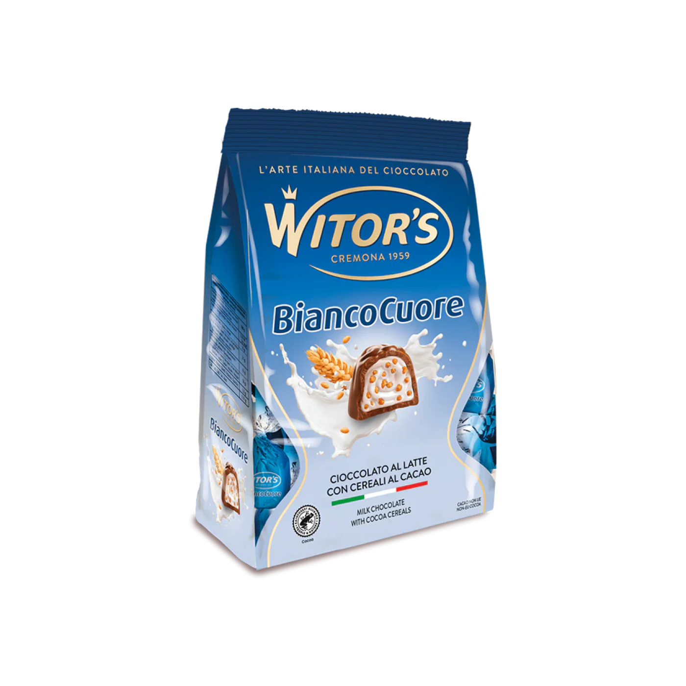 product_7722_1760344595