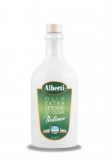 product_7727_20250616_094743