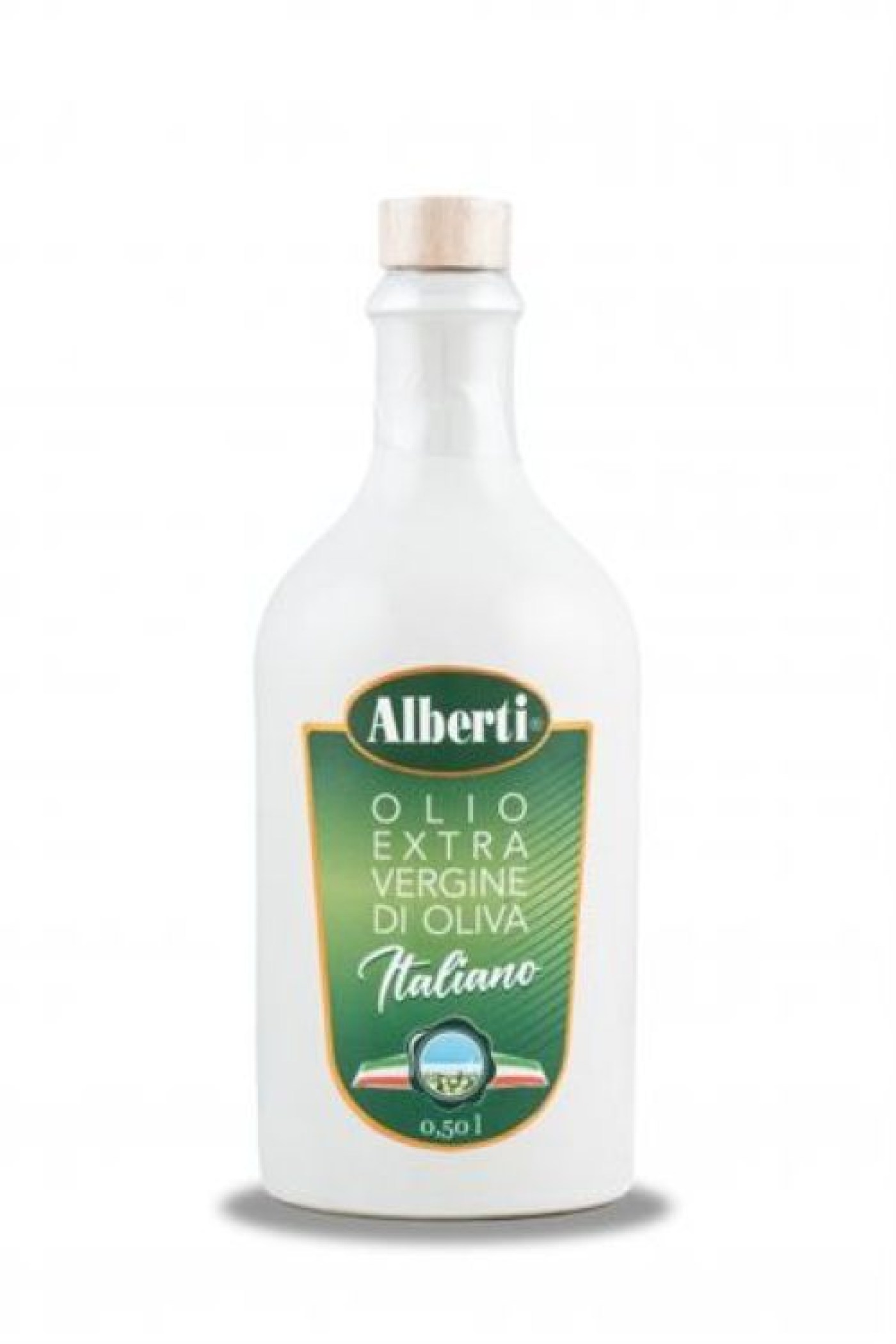 product_7727_20250616_094743