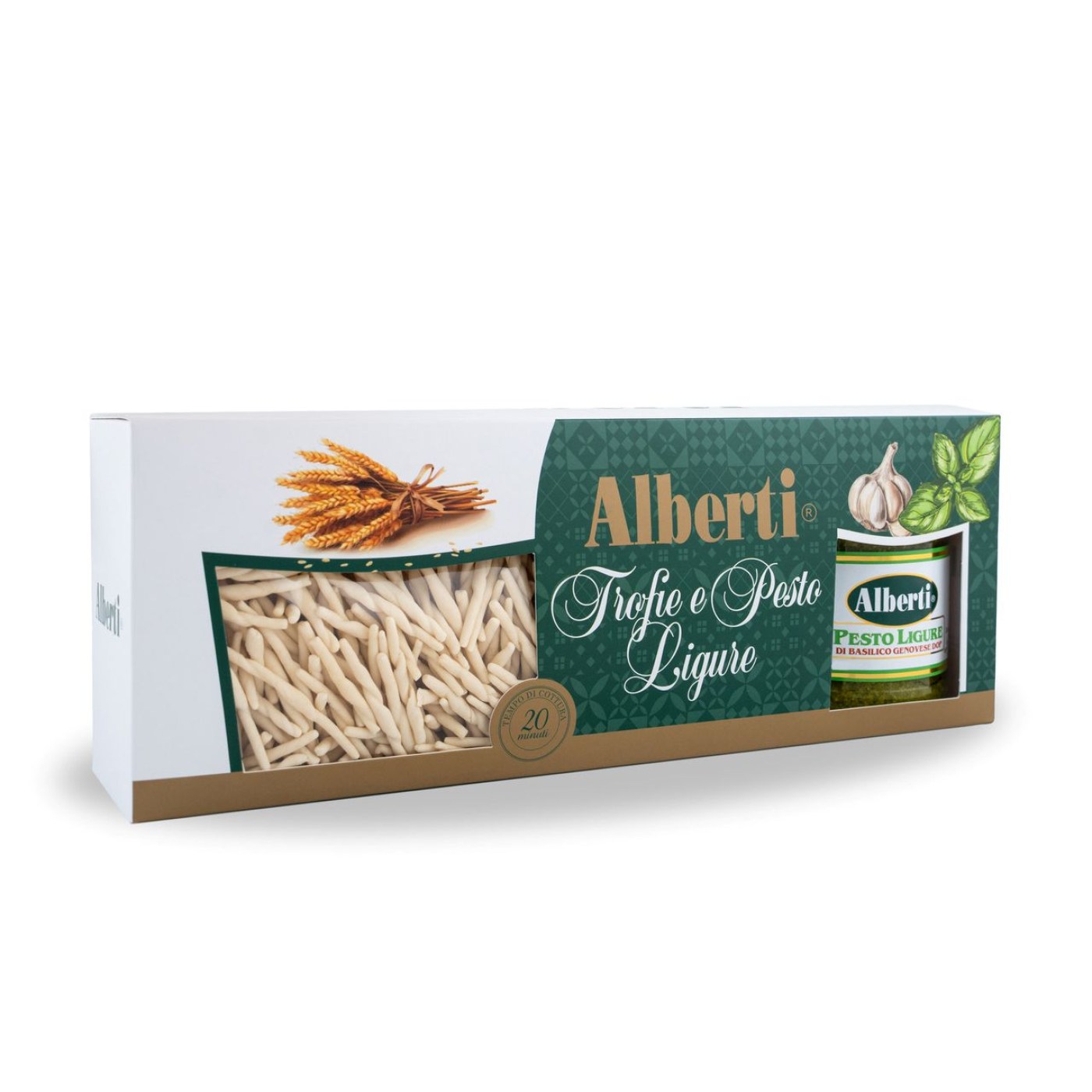 product_7728_1759849476