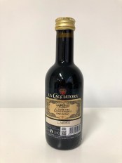 product_772_1760355214