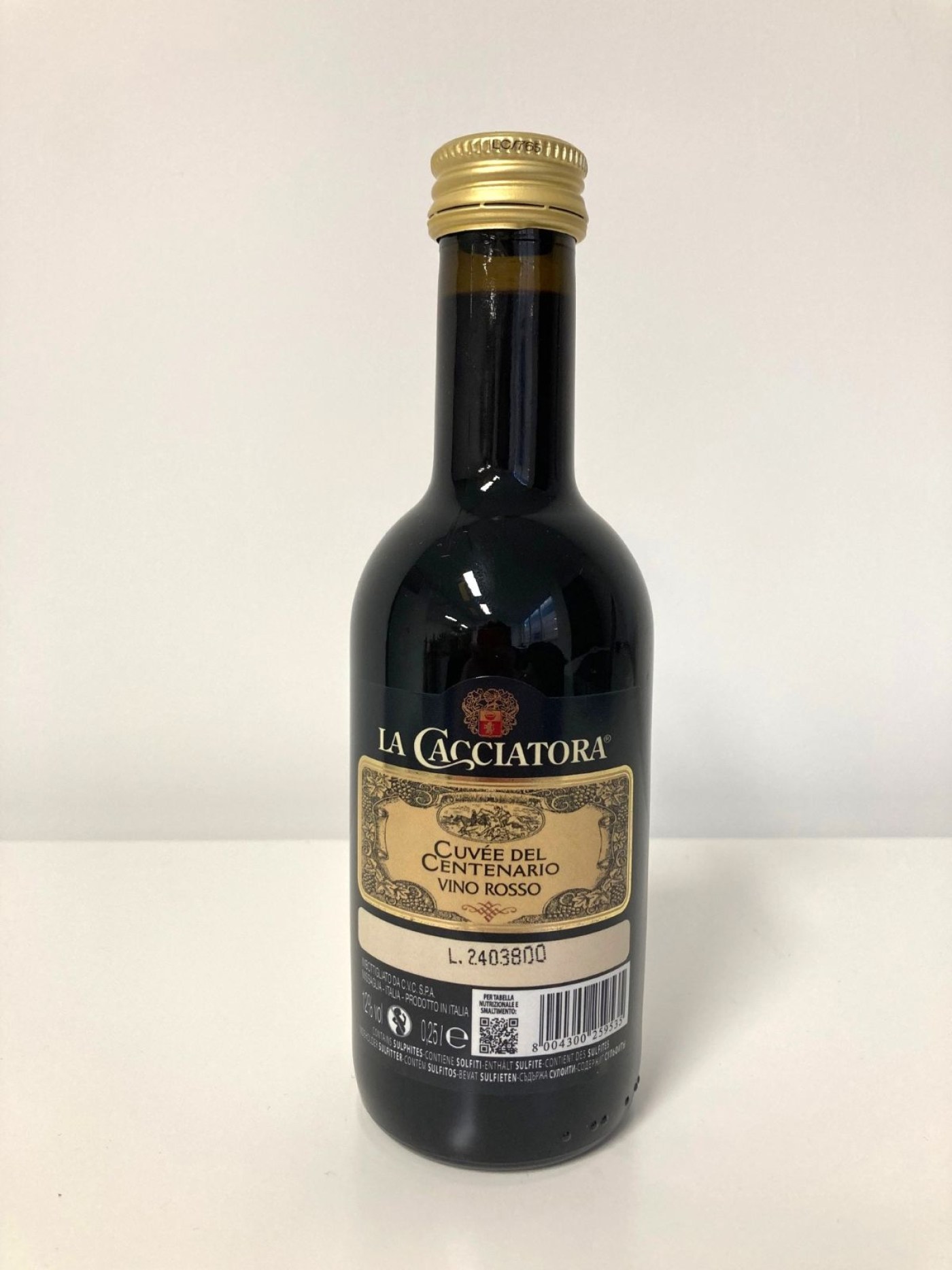 product_772_1760355214