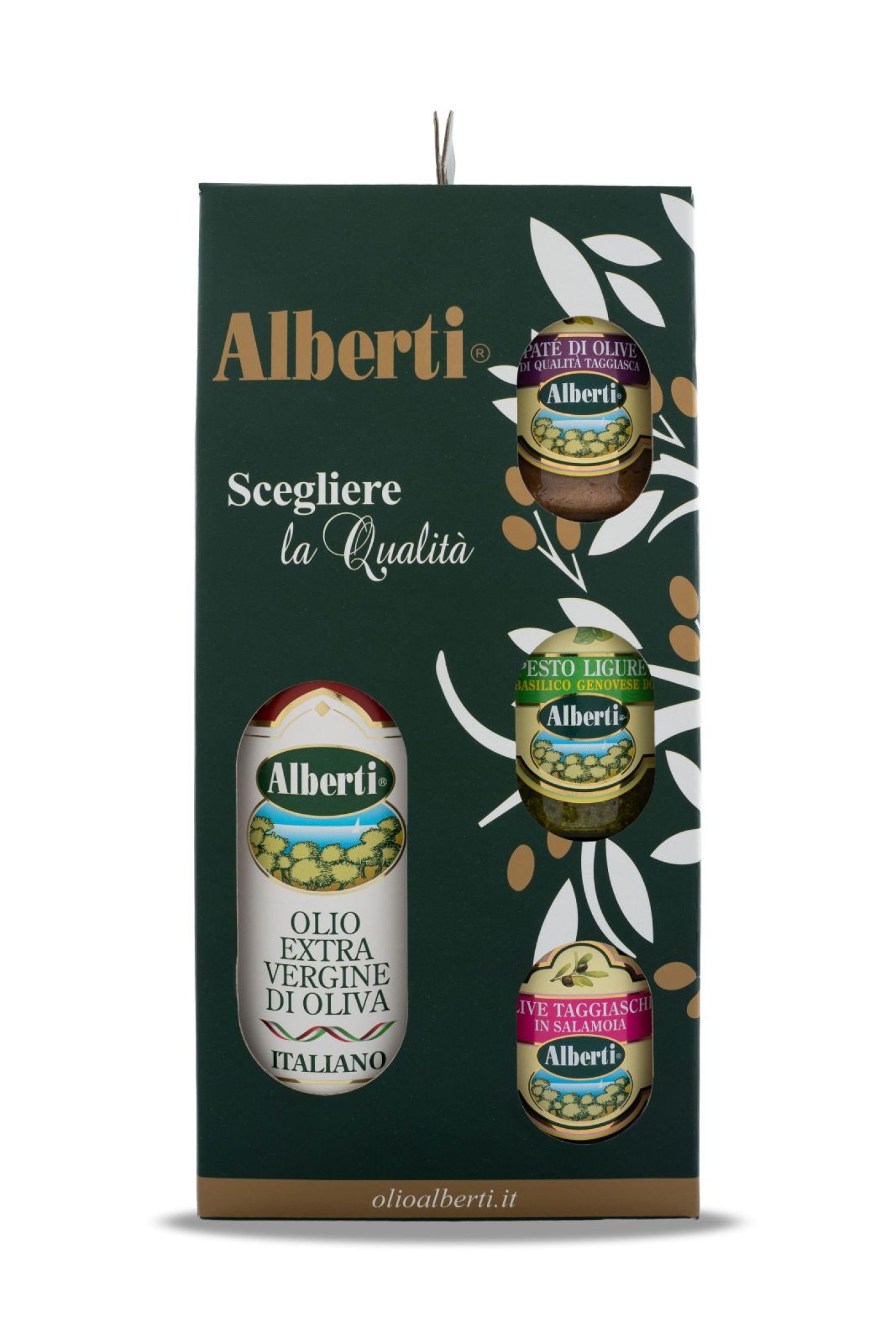 product_7732_1759849024