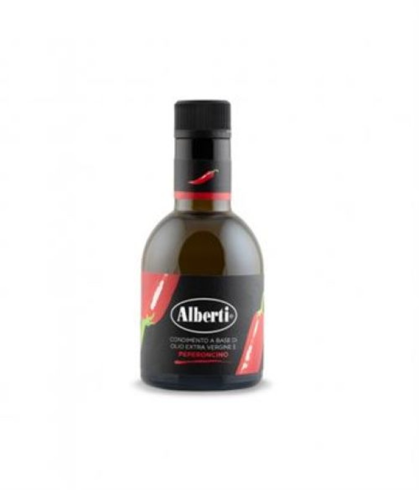 product_7734_20250616_095003