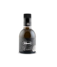 product_7736_1760356242