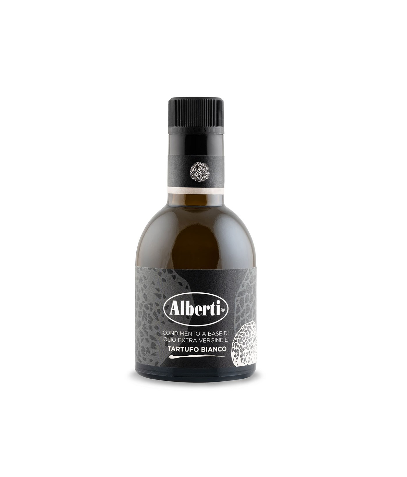 product_7736_1760356242