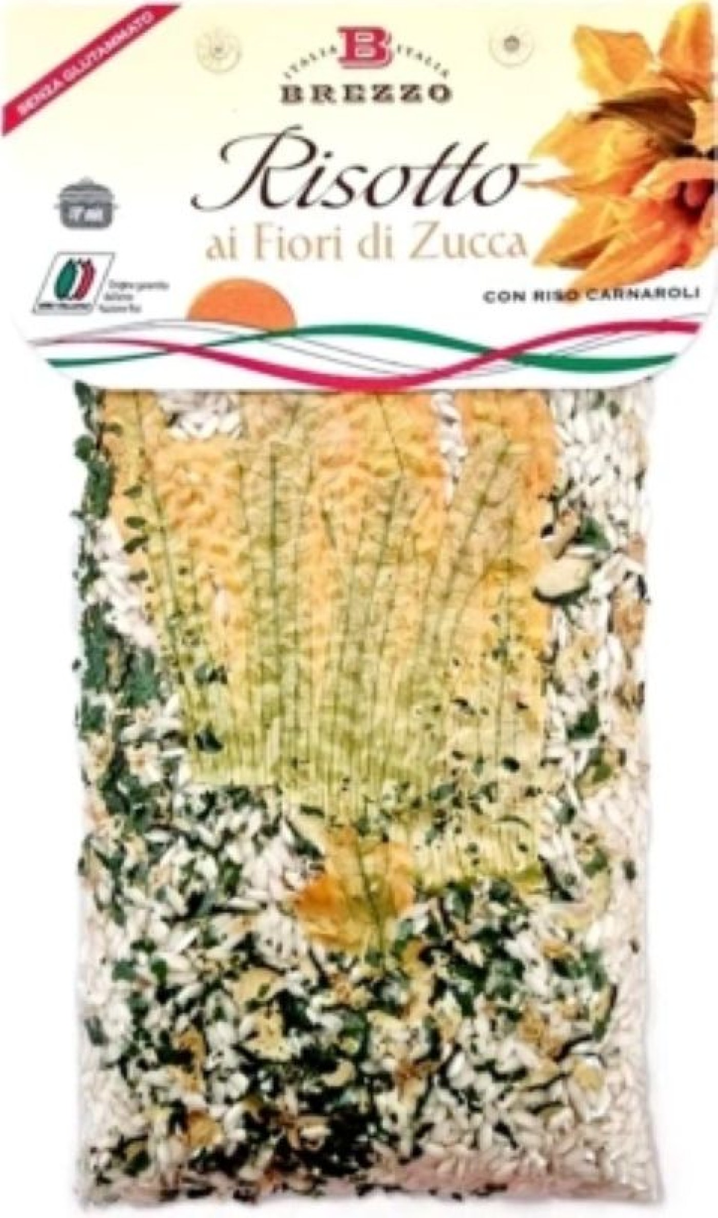 product_7742_1760442267