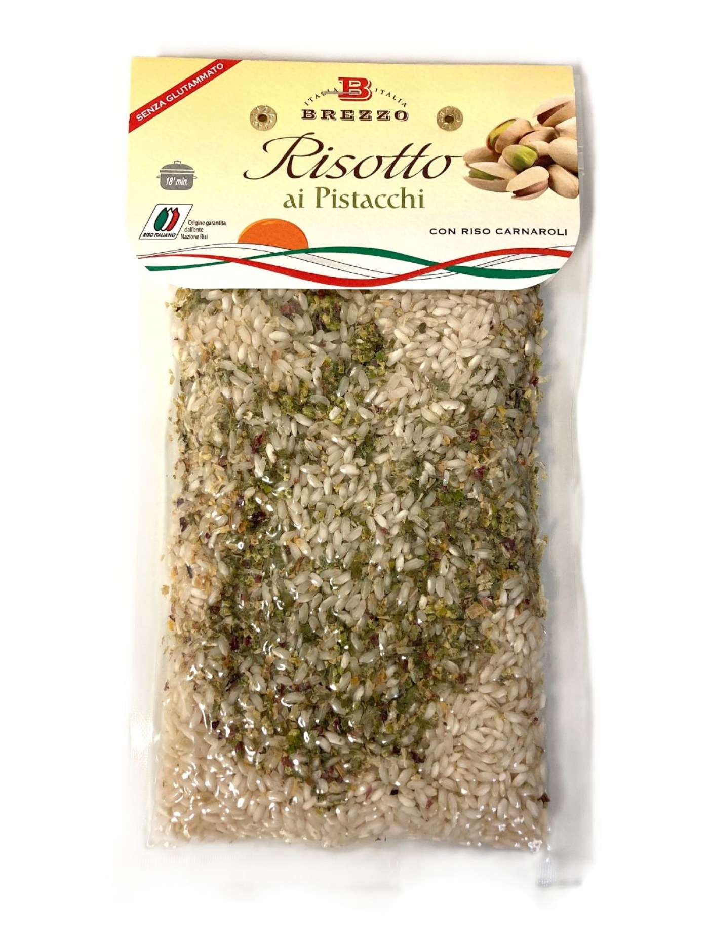 product_7743_1760351608