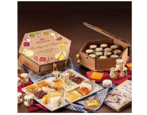 product_7744_1772790219