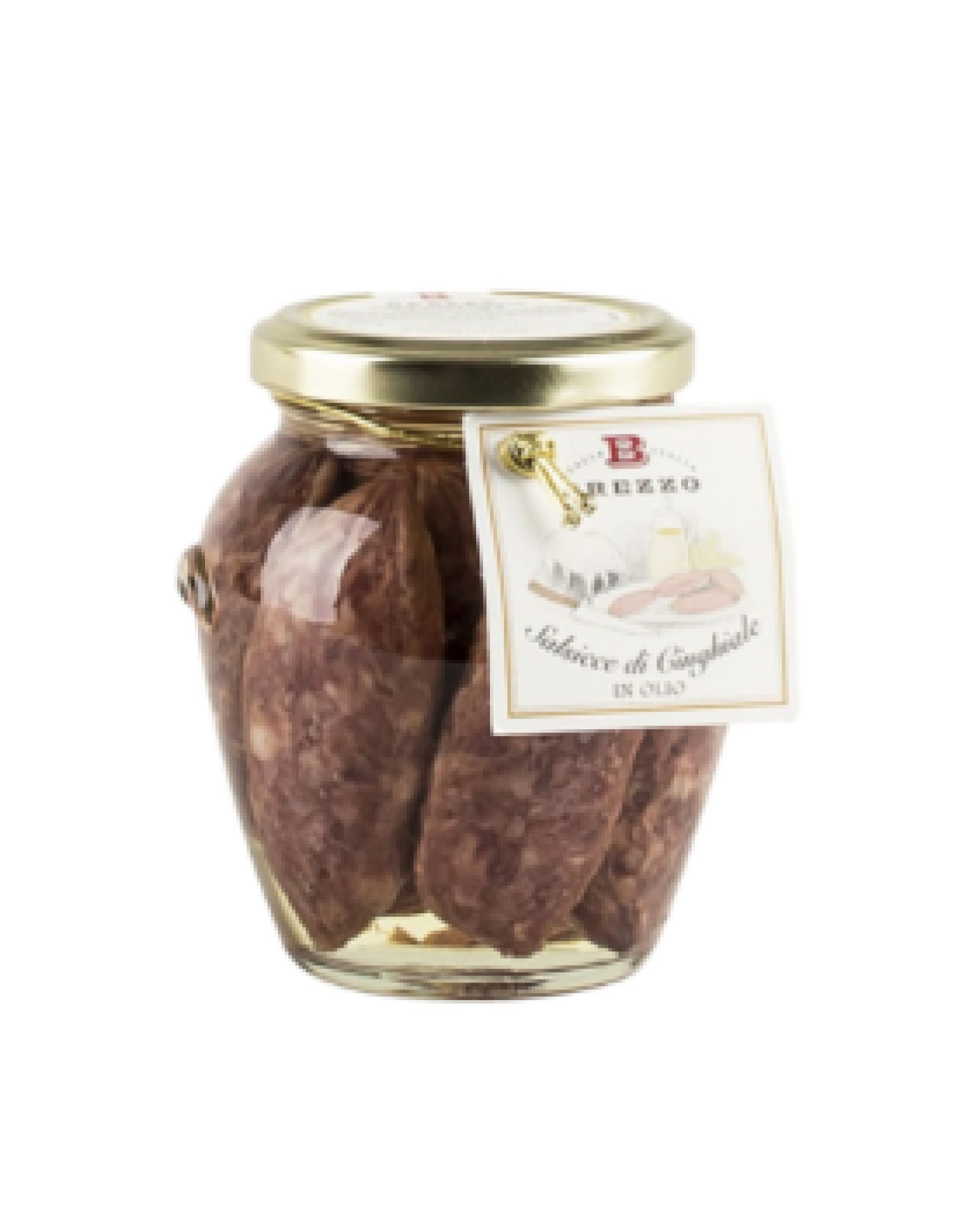 product_7745_1757937244