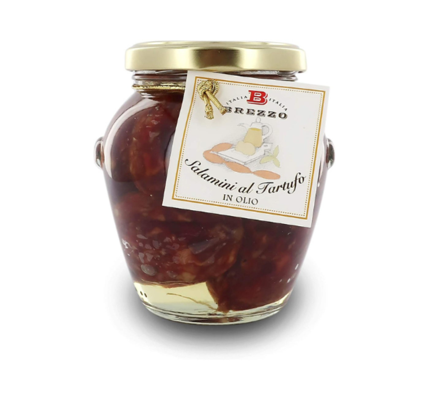 product_7746_1757937105