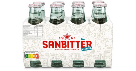 product_7750_1752756449