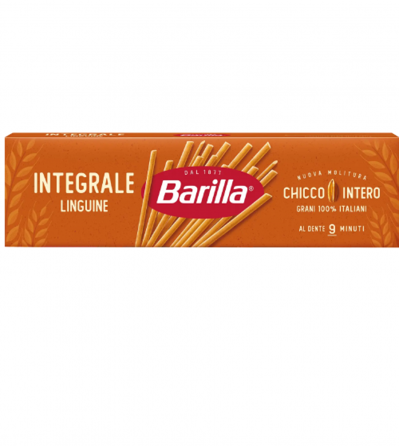 product_7751_1757090826_1