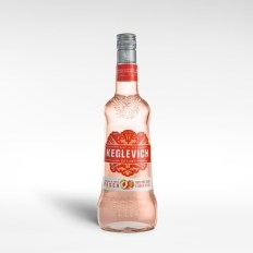 product_7753_1751473767_1