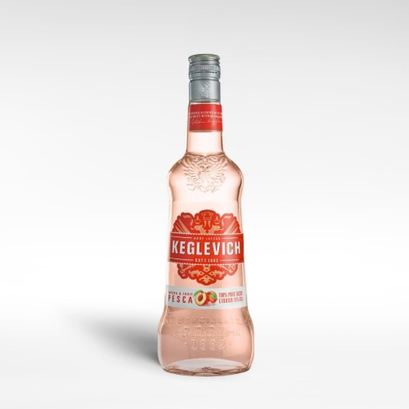 product_7753_1751473767_1