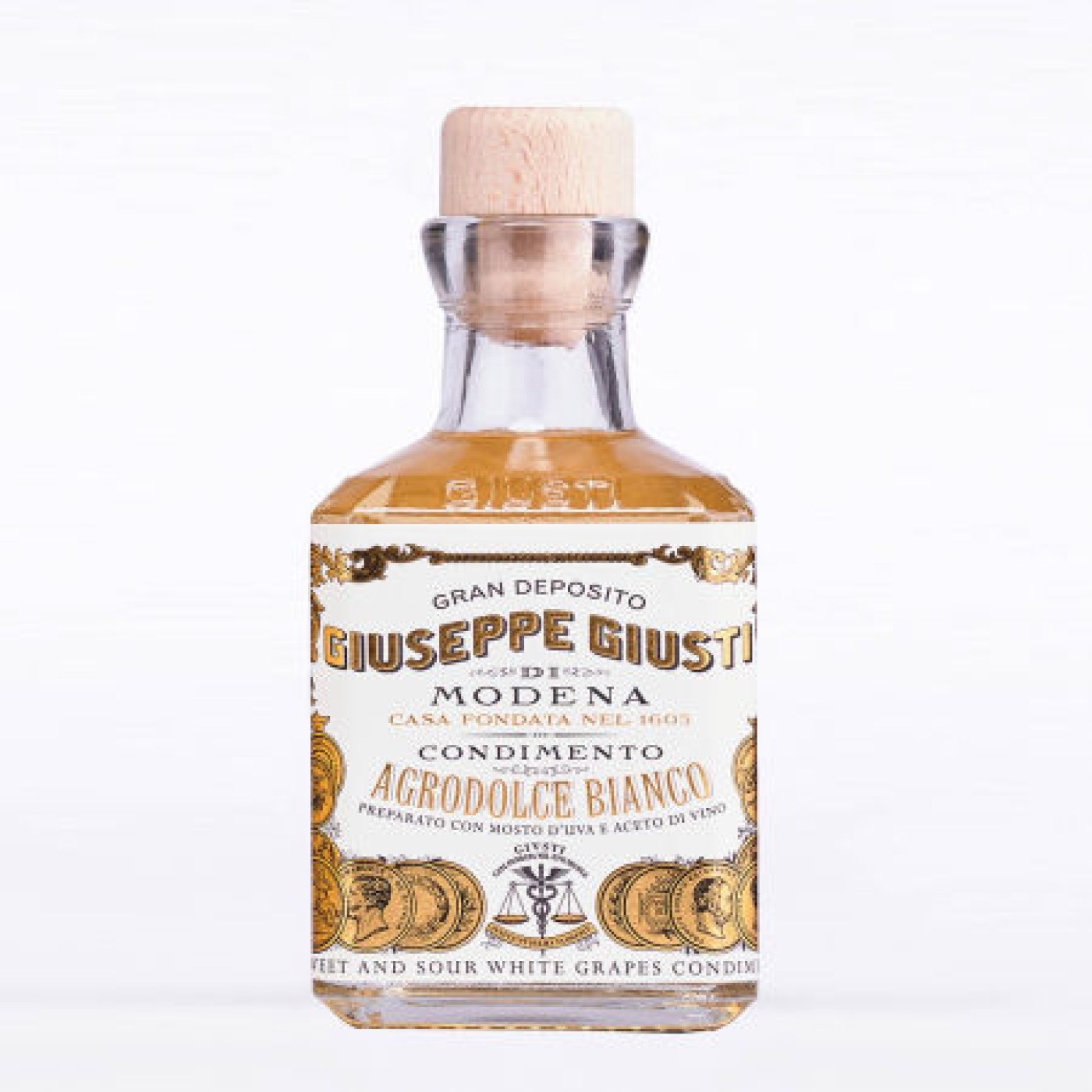 product_7754_1750939193