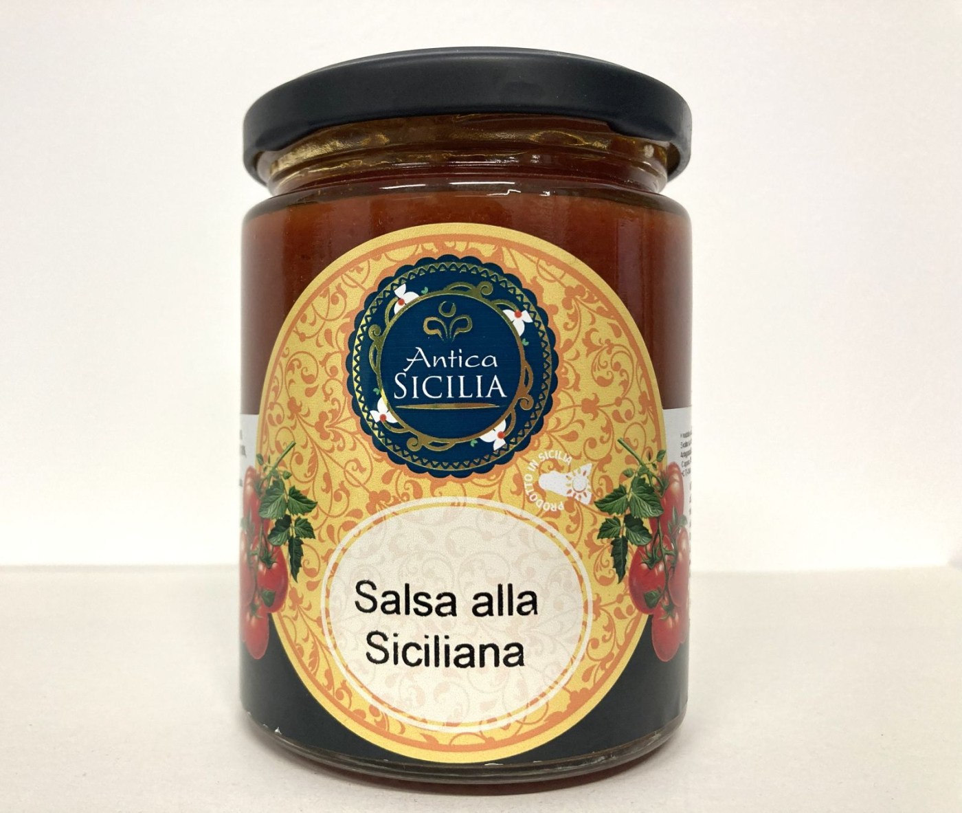 product_7759_1760447278