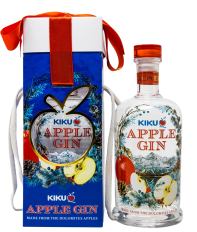 product_7766_1760518349