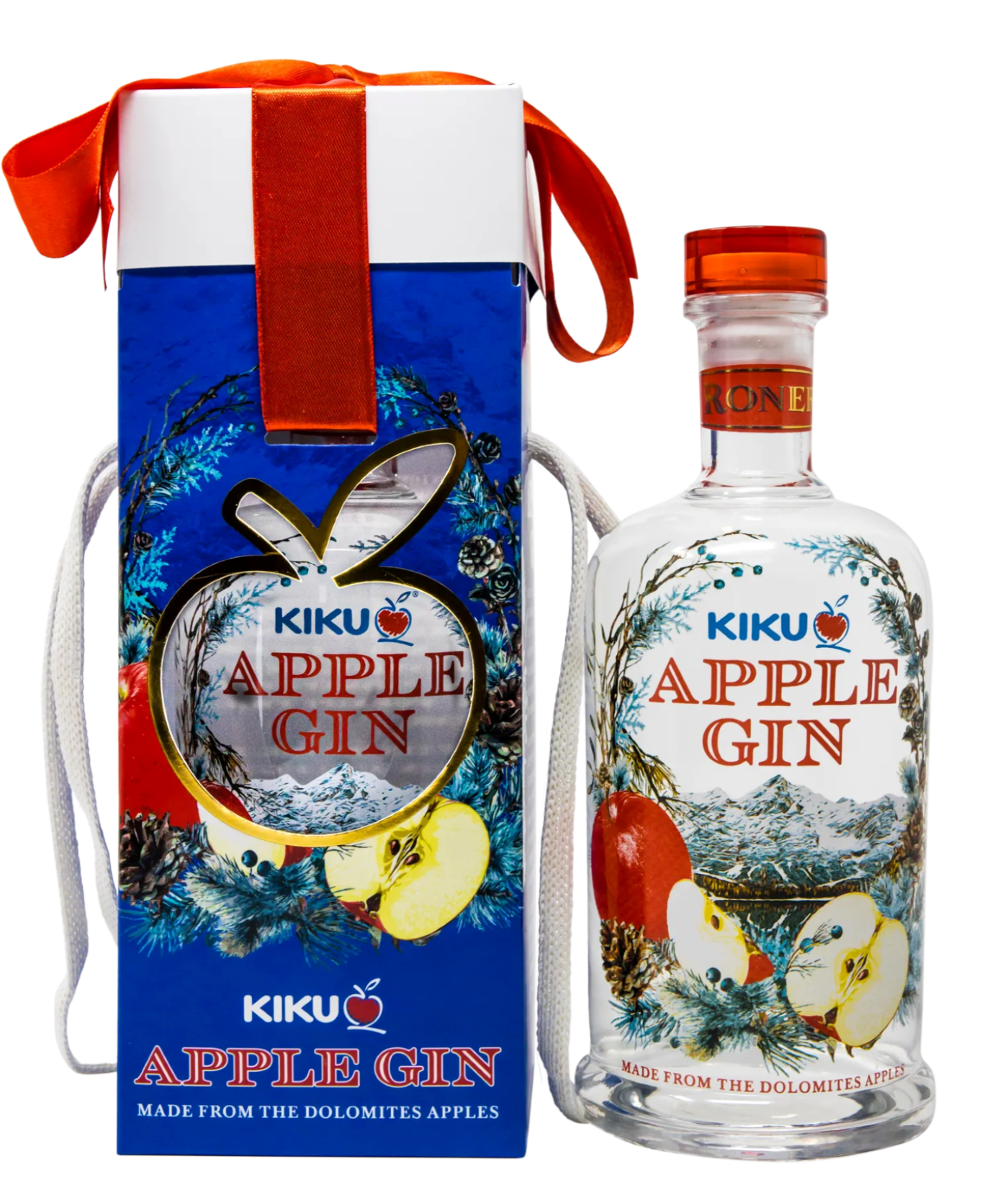 product_7766_1760518349