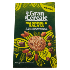 product_7774_1751967675_1