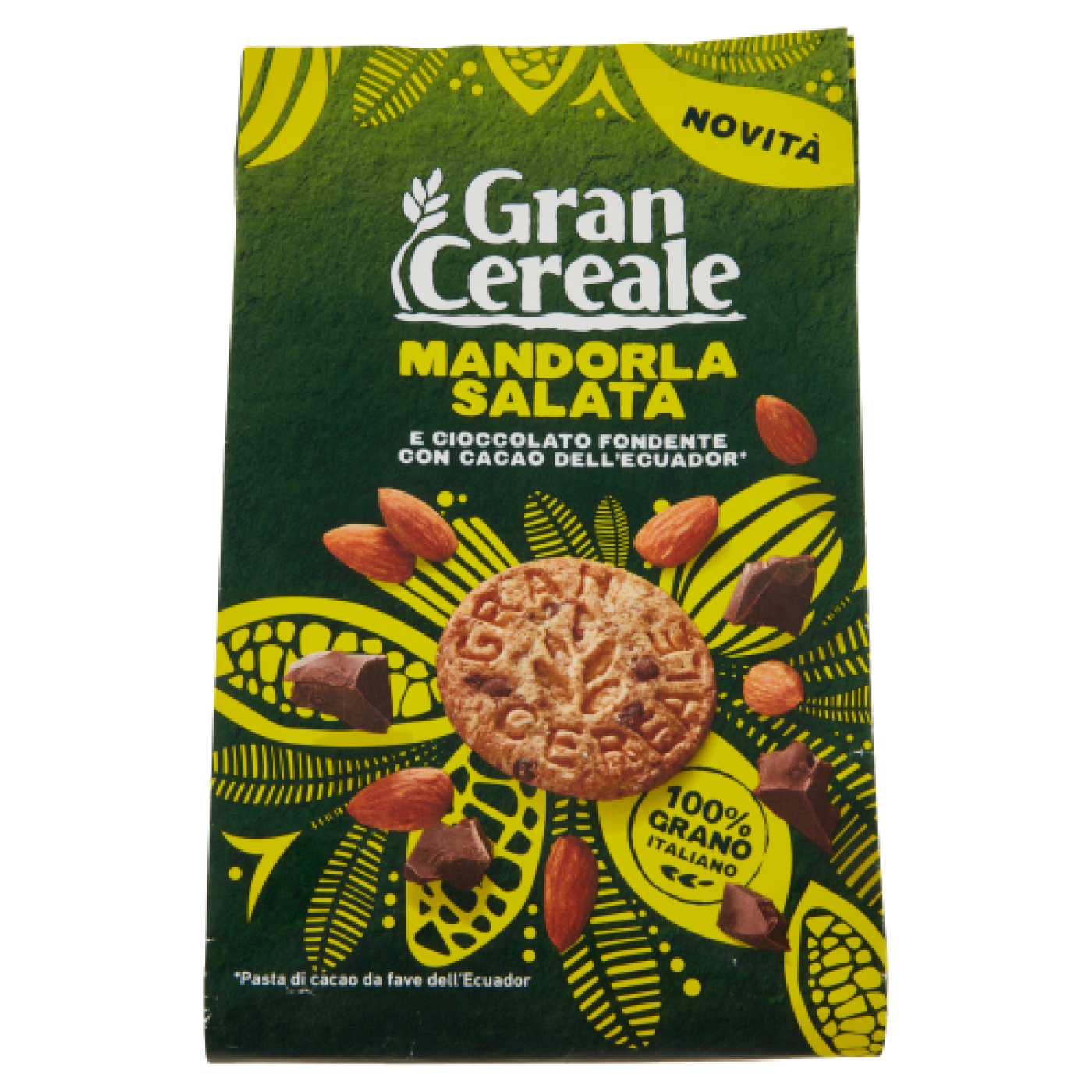 product_7774_1751967675_1