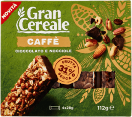 product_7776_1751966507_1